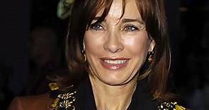 Here's What You Didn't Know About Anne Archer