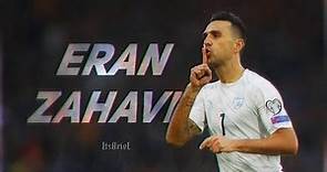Eran Zahavi | The best goals