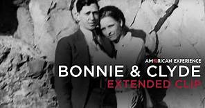 Chapter 1 | Bonnie & Clyde | American Experience | PBS