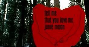Tell Me That You Love Me, Junie Moon (1970) | Full Movie | w/ Liza Minnelli, Ken Howard, Robert Moore, James Coco | Dir: Otto Preminger