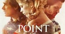 Point of Honor (2015) Online - Película Completa en Español / Castellano - FULLTV