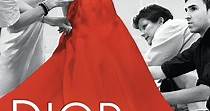 Dior y yo - película: Ver online completas en español