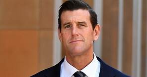 Ben Roberts-Smith loses biggest defamation trial in Australian history
