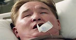 Val Kilmer’s Health Issues Just Got Worse