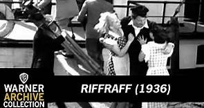 Preview Clip | Riffraff | Warner Archive
