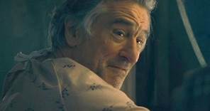 Being Flynn Trailer Official 2012 [HD] - Robert De Niro, Julianne Moore
