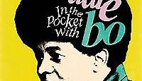 Eddie Bo - In The Pocket With Eddie Bo (New Orleans Rock&Roll, R&B, Soul & Funk Goodies  1955-2007)