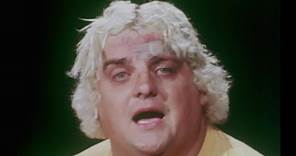 Dusty Rhodes | Best Moments