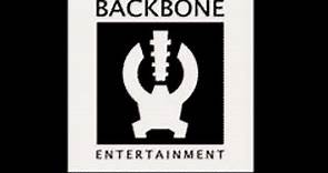 Sega/Backbone Entertainment/Walden Media/The Kerner Ent. Company/Nickelodeon Movies/Paramount (2006)