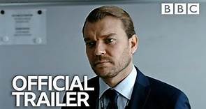 The Investigation: Trailer | BBC Trailers