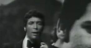 Tom Jones - I'm Coming Home // The Greatest Choruses of all Time #tomjones #music #beatclub