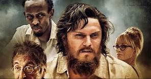 The Pirates of Somalia (película) Los piratas de Somalia , 2019 sub Español