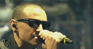 Linkin Park Live Madison Square Garden New York City New York 2011 02 04 [Full Concert]