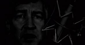 The Short Films of David Lynch