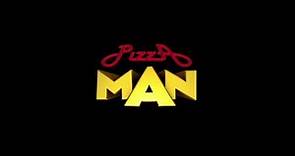 Pizza Man (Full Movie)