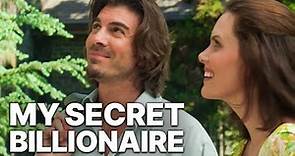 My Secret Billionaire | Romcom Movie