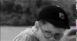 Il signore delle mosche Peter Brook, UK, 1963 film completo in italiano