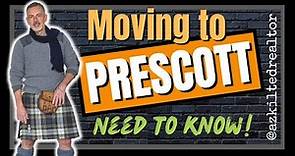 15 Things You Really Need to Know About Living in Prescott Arizona!
