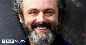 Michael Sheen turns himself into a 'not-for-profit' actor