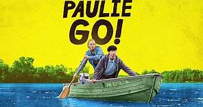 Paulie Go! | Official Trailer | HD