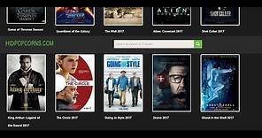 Hdpopcorn🍿|movie download best site|how to open & download