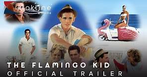 1984 The Flamingo Kid Official Trailer 1 20th Century Fox