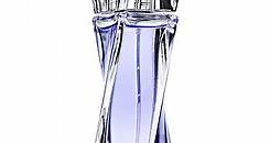 Lancôme Hypnose Eau De Parfum, 2.5 fl oz - Macy's