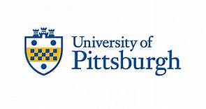 匹兹堡大学宣传片（University of Pittsburgh，PITT）