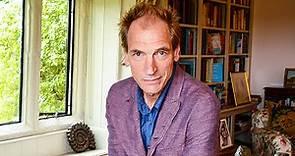 Julian Sands: 5 Things To Know About Actor Who Went Missing & Died In San Gabriel Mountains