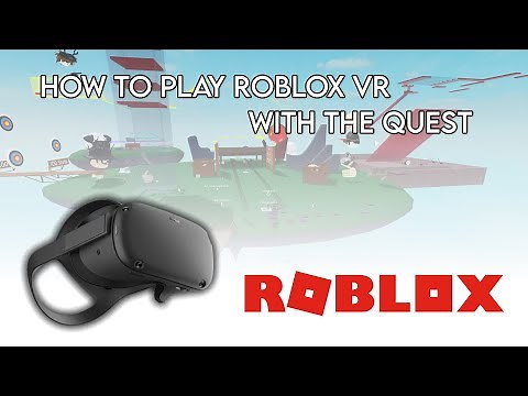 How To Enable Vr Mode On Roblox Zonealarm Results - how to enable vr mode in roblox