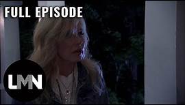 The Haunting Of... Kim Carnes (Season 1, Episode 23) | Full Episode | LMN