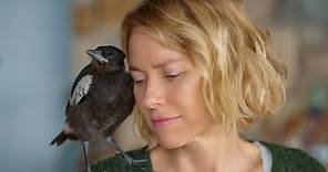 Penguin Bloom, con Naomi Watts, tratto dall'omonimo romanzo | Trailer ITA HD