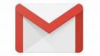 Gmail Login History | Your Gmail Account Security
