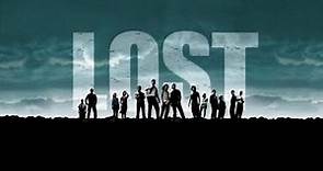 LOST (Serie TV): I Misteri dell'Isola, le Domande Senza Risposta e le Perplessità. Parliamone!