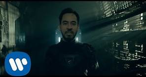 fine (Official Video) - Mike Shinoda
