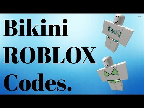 Pink Swimsuit Roblox Zonealarm Results - bathing suit roblox catalog