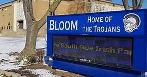 Bloom High School 2020 Virtual Graduation: Watch It Again