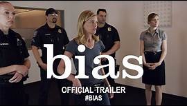 Bias (2020) | Official Movie Trailer HD