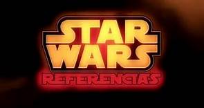 ¿En qué se inspiró George Lucas para crear el universo Star Wars?