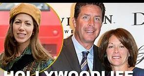 Dan Marino’s Wife Claire Was Right Not To Divorce Him