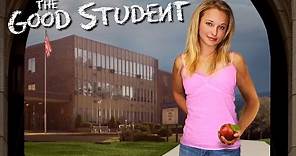 The Good Student (Trailer)