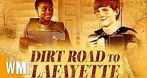 Dirt Road To Lafayette | Full Family Music Drama Movie | WORLD MOVIE CENTRAL