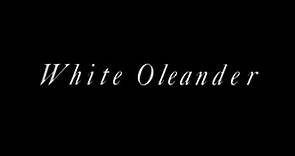 White Oleander (2002) Trailer | Michelle Pfeiffer, Alison Lohman, Renée Zellweger