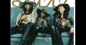 SWV Feat Foxy Brown Release Some Tension