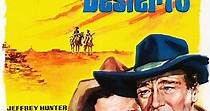 Centauros del desierto - película: Ver online en español
