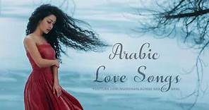 Always With You | Beautiful Arabic Music