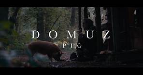 Pig / Domuz - 20 Mayıs'ta Sinemalarda (Türkçe Altyazılı Fragman)