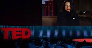 "Woman, Life, Freedom" in Iran — and What It Means for the Rest of the World | Golshifteh Farahani