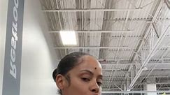 Beautiishername - Shopping At Sam’s Club. My sisters and...