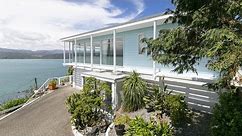 Wellington Property For Sale | 4 Tai Paku Paku | Home Tour